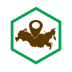 Управление пространственными данными